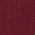 Color Swatch - Red