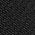 Color Swatch - Black
