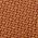 Color Swatch - Brown