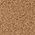 Color Swatch - Brown