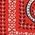 Color Swatch - Red