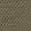 Color Swatch - Heather Moss