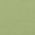 Color Swatch - Brown