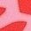 Color Swatch - Pink