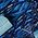 Color Swatch - Blue