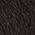 Color Swatch - Brown