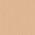 Color Swatch - Tan