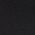 Color Swatch - Pure Black