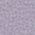 Color Swatch - Purple