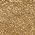 Color Swatch - Gold