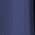 Color Swatch - Blue
