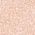 Color Swatch - Pink