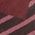 Color Swatch - Red