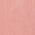 Color Swatch - Pink