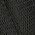 Color Swatch - Black