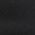 Color Swatch - Black