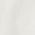 Color Swatch - White