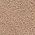 Color Swatch - Desert Sand/Bronze