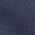 Color Swatch - Blue