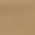 Color Swatch - Gold