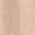 Color Swatch - Gold
