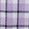 Color Swatch - Purple