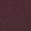Color Swatch - Rosewood