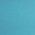 Color Swatch - Teal