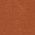 Color Swatch - Brown