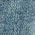 Color Swatch - Blue