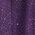Color Swatch - Purple