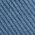 Color Swatch - Blue