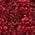 Color Swatch - Red