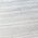 Color Swatch - Sterling
