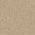 Color Swatch - Tan