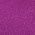 Color Swatch - Purple