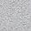 Color Swatch - Grey