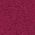 Color Swatch - Deep Mulberry