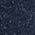 Color Swatch - Blue