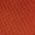 Color Swatch - Medium Orange