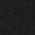 Color Swatch - Black