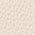 Color Swatch - White