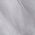 Color Swatch - White