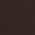 Color Swatch - Brown