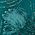 Color Swatch - Green