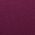 Color Swatch - Pink