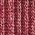 Color Swatch - Red