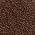 Color Swatch - Dark Chocolate