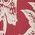 Color Swatch - Red