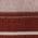 Color Swatch - Red